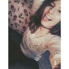 sabrina-cava-1