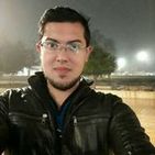 andres-felipe-castro-3