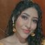 mariela-perez-14-avatar