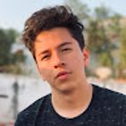 aleks-jauregui
