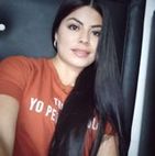suarez-zulma-senere