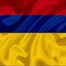 karol-michelle-calderon-rivera-avatar