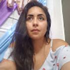 daniela-lisset-pure-flores
