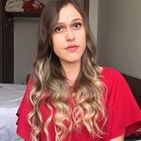 nathaliats30