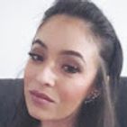 bianca-mensch