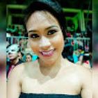 joan-margaret-andres