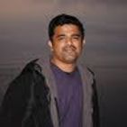 deysandip81