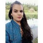 sabrina-da-silva-santos-1