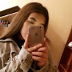 nicole-estefania-uyaguari-cajamarca
