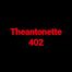 theantonette-402-avatar
