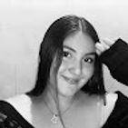 daniela-nino-jimenez