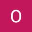 oh-and-30-avatar