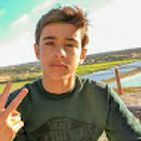 filipe-nobre-1