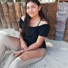 flor-janeli