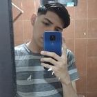 adrian-pacheco-13