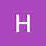 huy--8-avatar