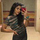 clara-dos-anjos-1