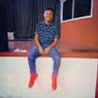 dereck-barahona