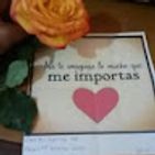 victor-morillo-2