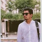 sabbir-hossain-soykat