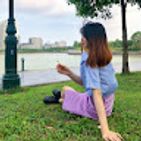 le-thuy-trang-7