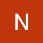 noemi-parigi