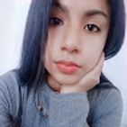 ingrid-carolina-santisteban
