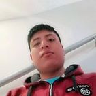 heraldo-santiago-bahamonde-blas