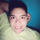 anthony-nieto-1