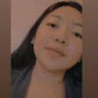 jacqueline-gisella-uguna-campoverde