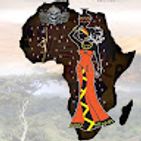 fabrice-shao-official