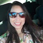 janaina-silva-rosa