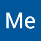 me-stessa-9