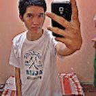 gavinpogito