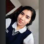 karen-julissa-de-la-cruz-soberanis