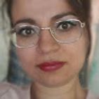 esmeralda-reyes-gonzalez