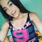 sirley-mazo