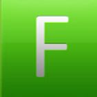 francesco-fornari-3