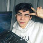 franz-natayada