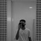 kelvin-figueredo