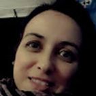 victoria-gomez-35