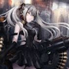 kuro-kansuke