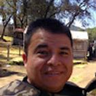 jose-luis-jimenez-10