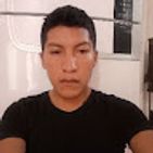 wilder-vallejos-zeballos