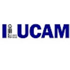 ilucam-sas