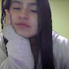liz-santillan-pierola