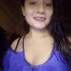 karen-nataly-guerrero-huanca