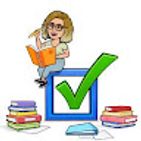 prof-gisella-martinez