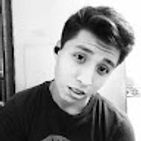 estephano-mayhuasca-angeles