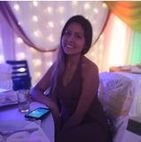 leslie-estumbelo